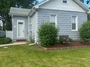 7418 Gunpowder Rd, Middle River, MD 21220