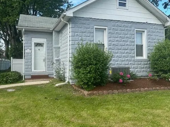 7418 Gunpowder Rd, Middle River, MD 21220