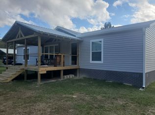 7518 County Road 252, Live Oak, FL 32060