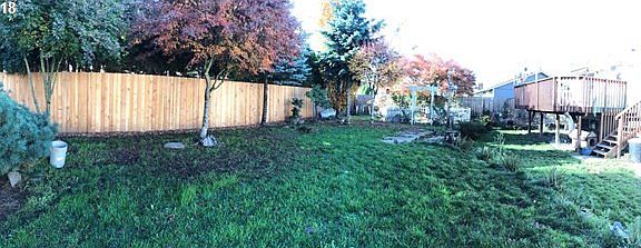 3rd image of 2405 NE 91st St