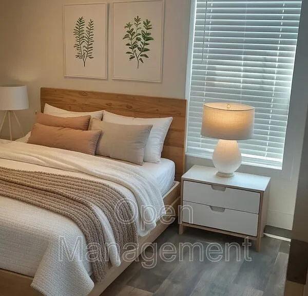 825 1st Ave E #79 — Photo 4