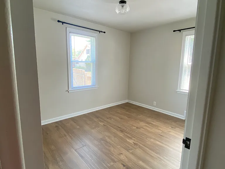 3777 N St #1 — Photo 12