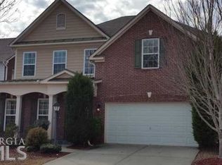62 Villa Place Ct, Tucker, GA 30084