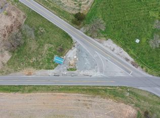 9848 Dixie Beeline Hwy, Guthrie, KY 42234