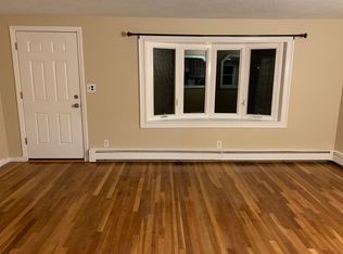 17 Connolly Rd, Avon, MA 02322