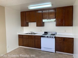 641 S McDonnell Ave APT D, Los Angeles, CA 90022