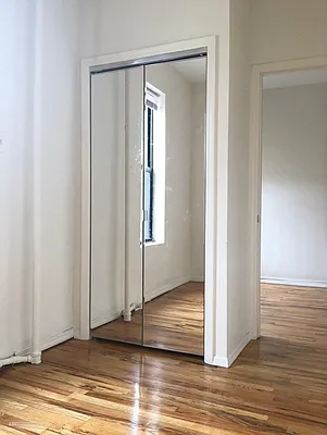 Rented by Corcoran | media 5