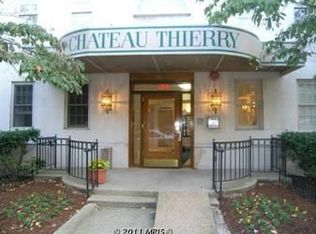 1920 S St NW, Washington, DC 20009