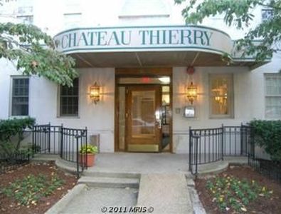 1920 S St NW, Washington, DC, 20009
