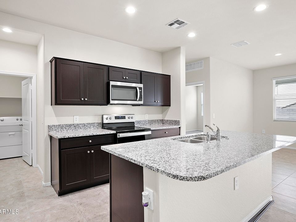 24365 W Jones Ave, Buckeye, AZ 85326 | Zillow