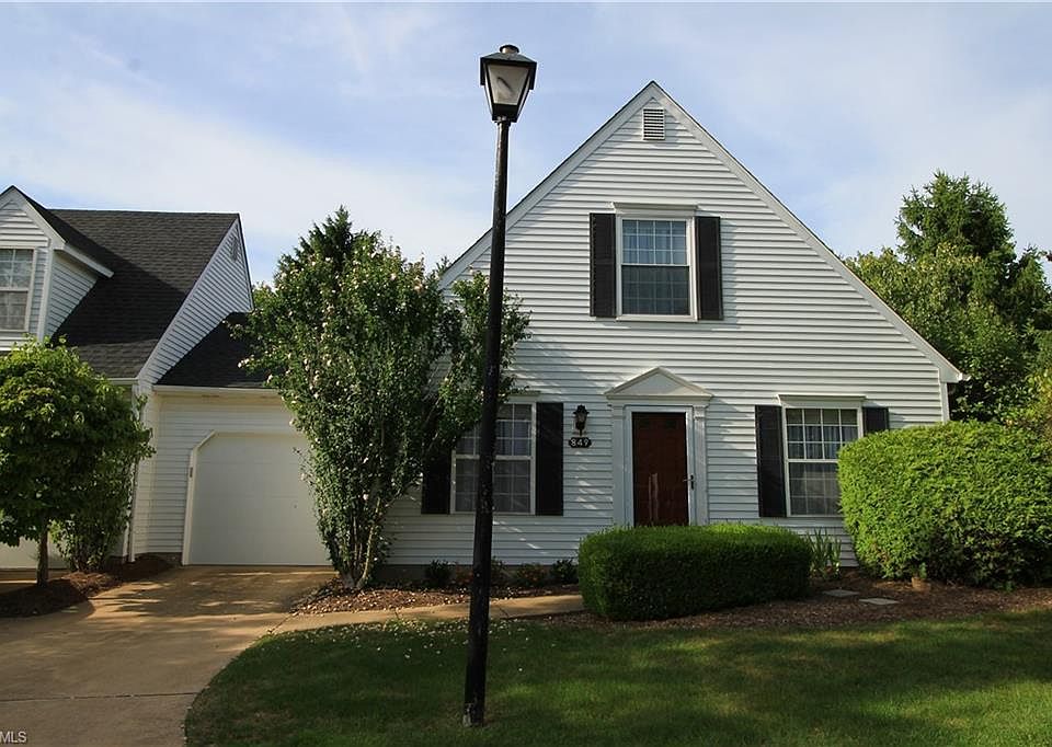 1st image of 849 W Kensington Ln