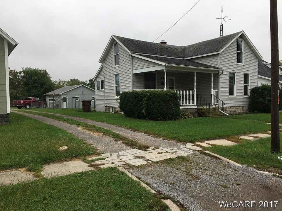 2nd image of 706 Leeson Ave #Avw3-p8