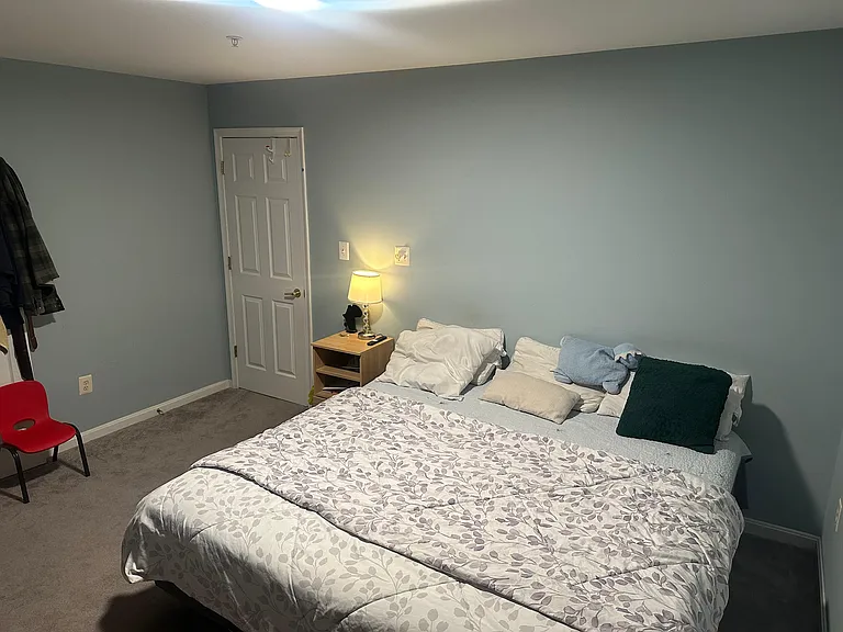 10105 Bartley Way #1 — Photo 4
