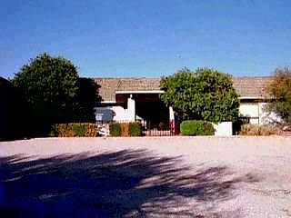 1st image of 3305 S Avenida Los Reyes