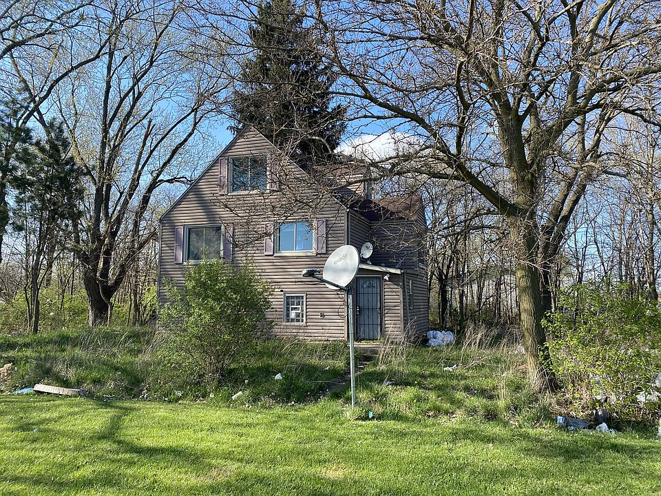 1st image of 5241 Washington St