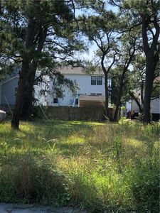 2405 Pretty Lake Ave, Norfolk, VA, 23518