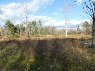 00 South Horseback Road, Burnham, ME, 04922