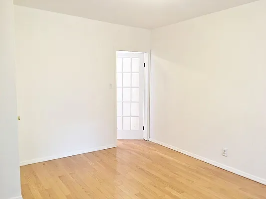 Rented by Best Apartments North Inc | media 42