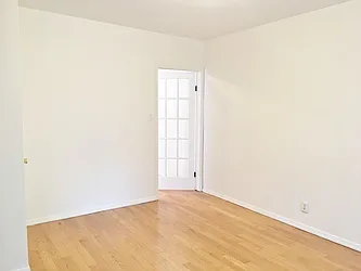 Rented by Best Apartments North Inc