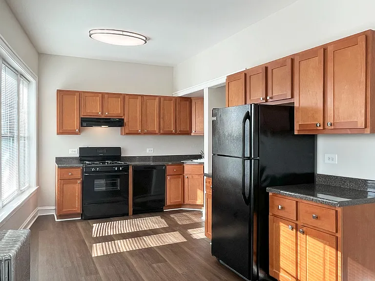 804 Harrison St. — Photo 6