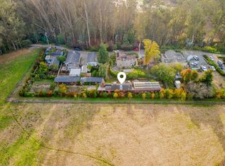 1009 Miramontes St, Half Moon Bay, CA 94019