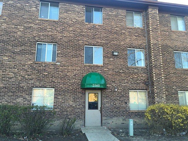 1st image of 2560 Waterbury Dr APT 1805