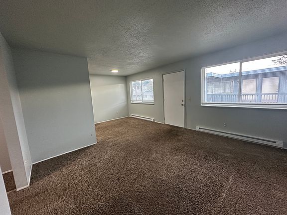 2nd image of 624 W Cedar St APT 14