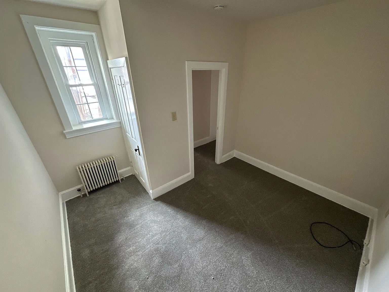 1 bed, 793 sqft, $1,350 — Photo 2