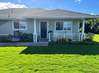 73-3706 Kaimalolo Pl, Kailua Kona, HI 96740