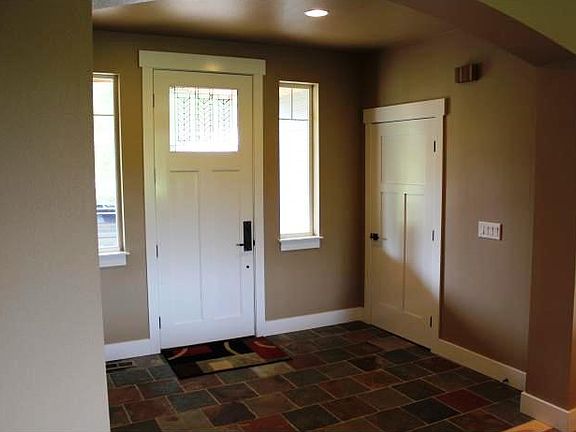 2nd image of 14545 Vernon Ln SE