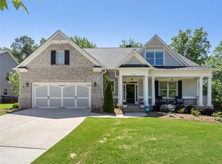 154 Well House Rd SW, Marietta, GA 30064