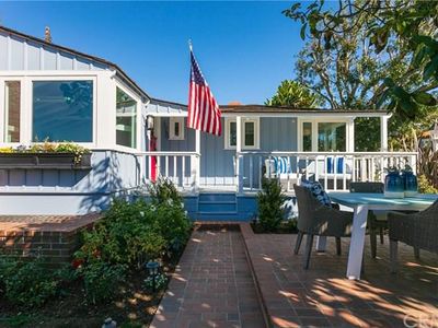 1780 Catalina, Laguna Beach, CA, 92651
