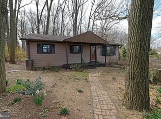 850 Star Ct, Union Bridge, MD 21791