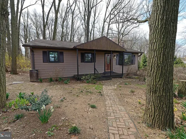 850 Star Ct, Union Bridge, MD 21791