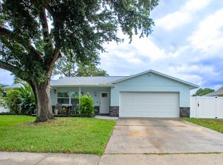 898 Brunswick Ln, Rockledge, FL 32955