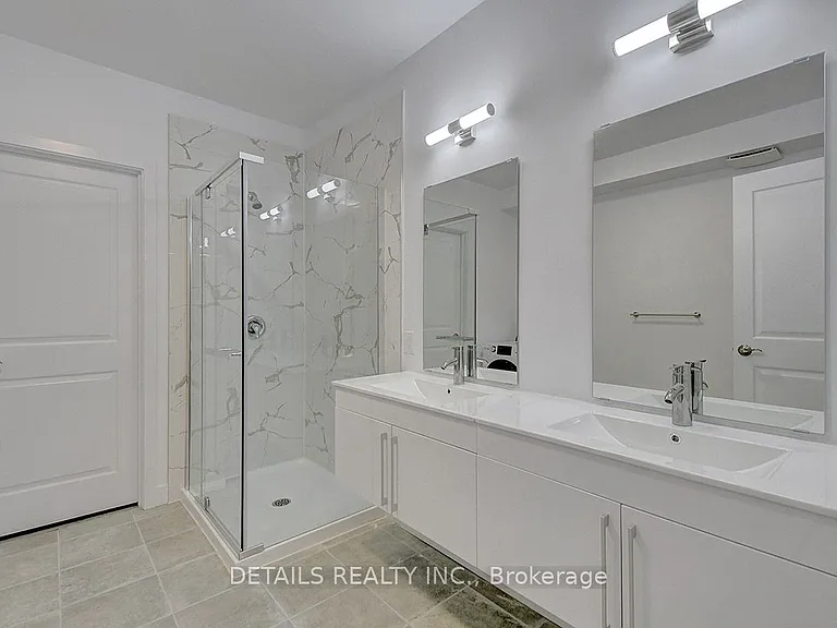 285 A Montfort St #B — Photo 16