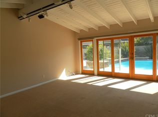 729 Santana Dr, Corona Del Mar, CA 92625