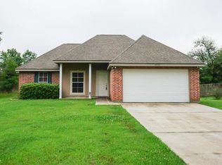 30960 Hubert Stilley Rd, Independence, LA 70443