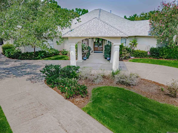 16205 Feliciana Ave, Prairieville, LA 70769