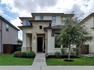 1603 Arcilla St, Austin, TX 78741