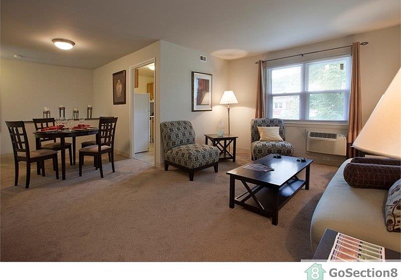 Homes Apartments Hyde Park, MA Zillow