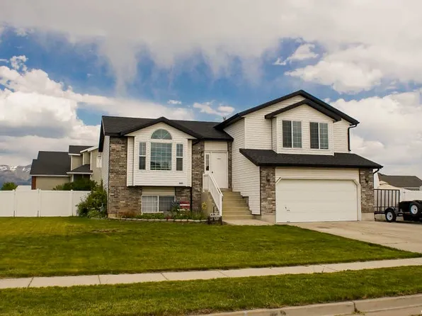 2453 S 2940 W, Syracuse, UT 84075