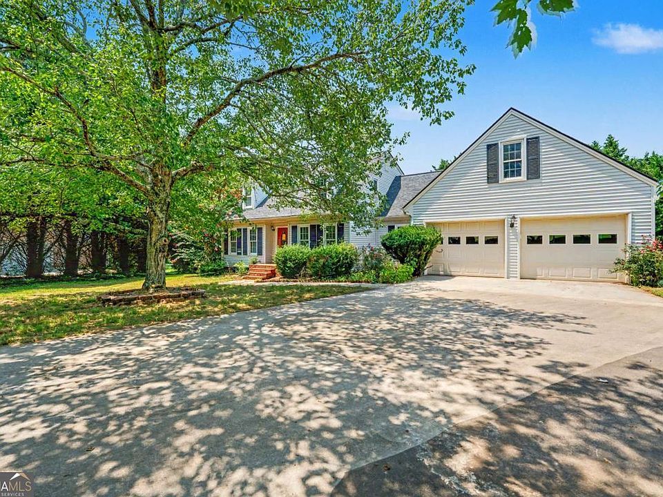 1st image of 3650 Brown Well Ct