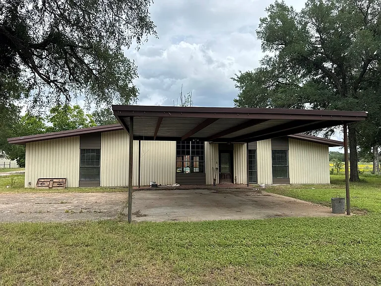 1417 FM 969 — Photo 1