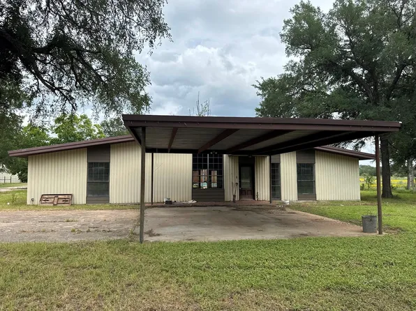 1417 Fm 969, Bastrop, TX 78602