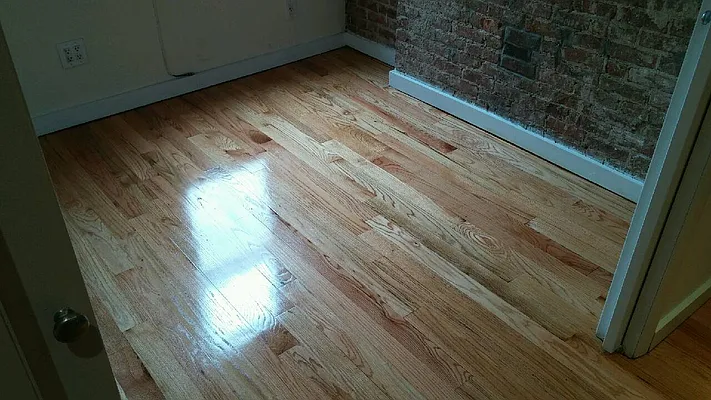 Rented by The Search D&M | media 6