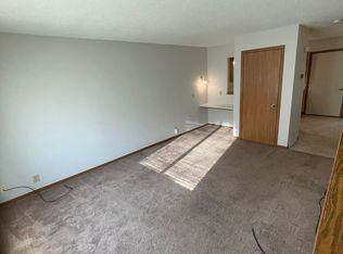 4610 Kappus Dr #3, Eau Claire, WI 54701