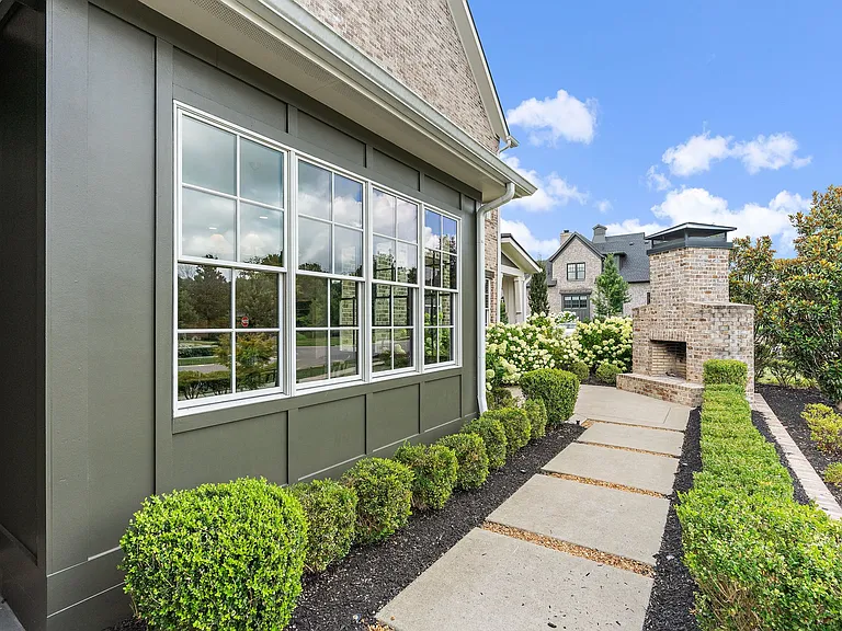 8808 Edgecomb Dr — Photo 54
