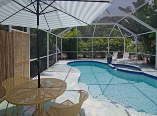 1109 Riviera St, Venice, FL 34285