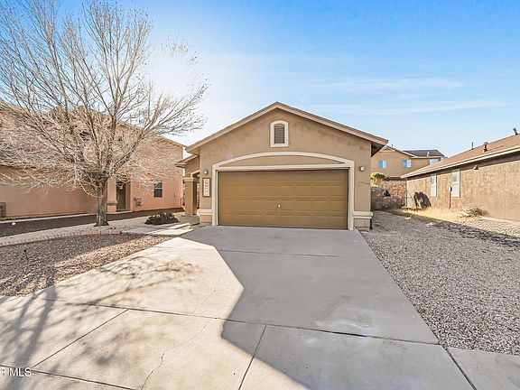 3rd image of 11269 Bullseye St